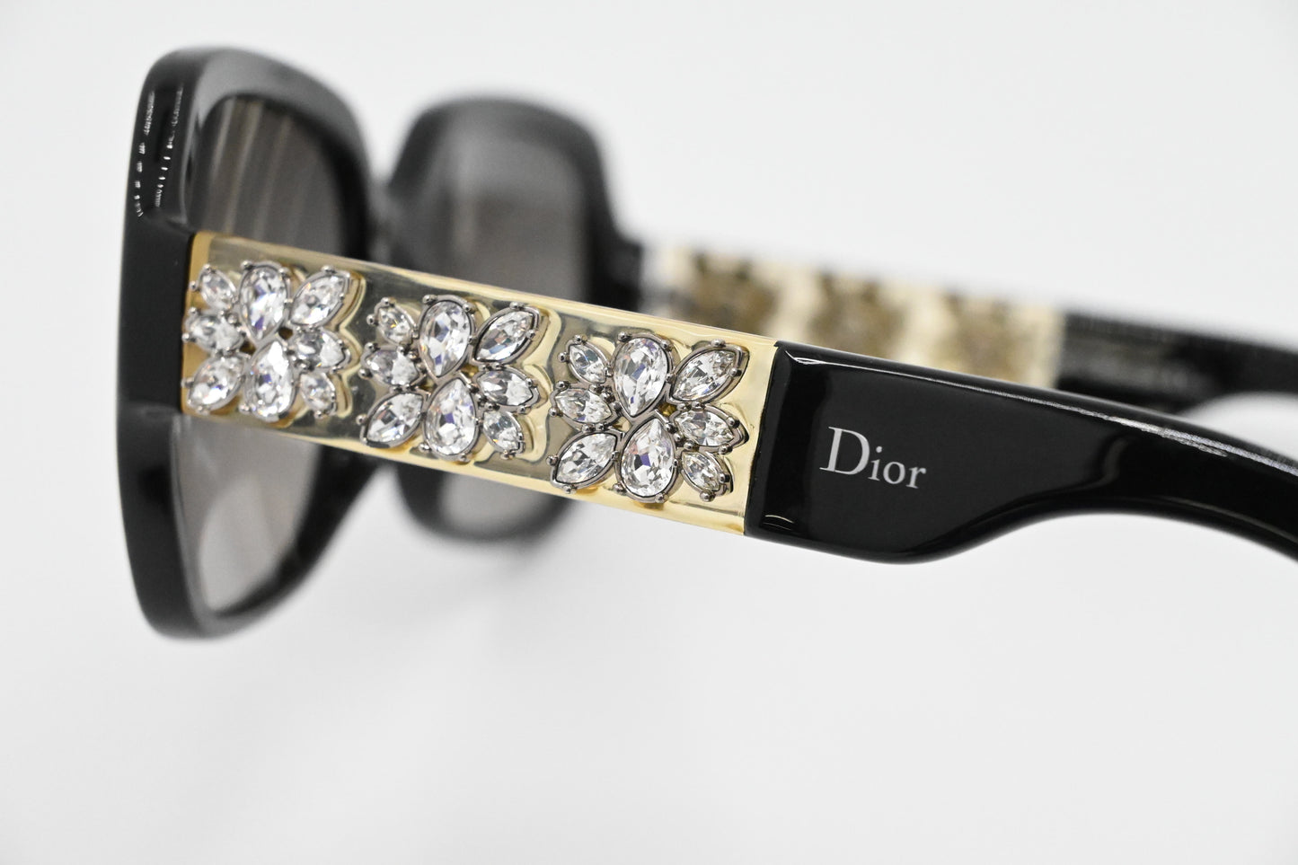 Dior Sunglasses