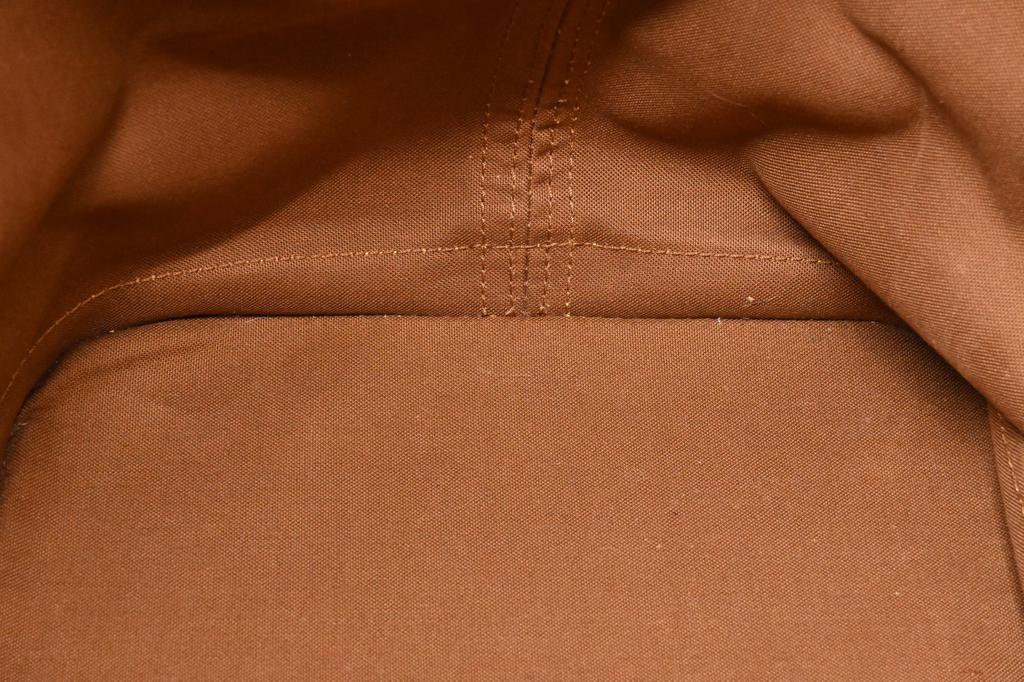 Louis Vuitton Cruiser 50 in Monogram Canvas