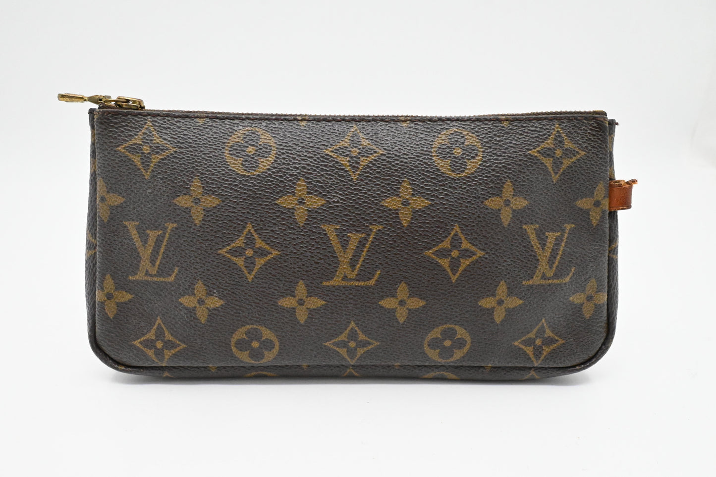 Louis Vuitton Sac Shopping 48 in Monogram Canvas
