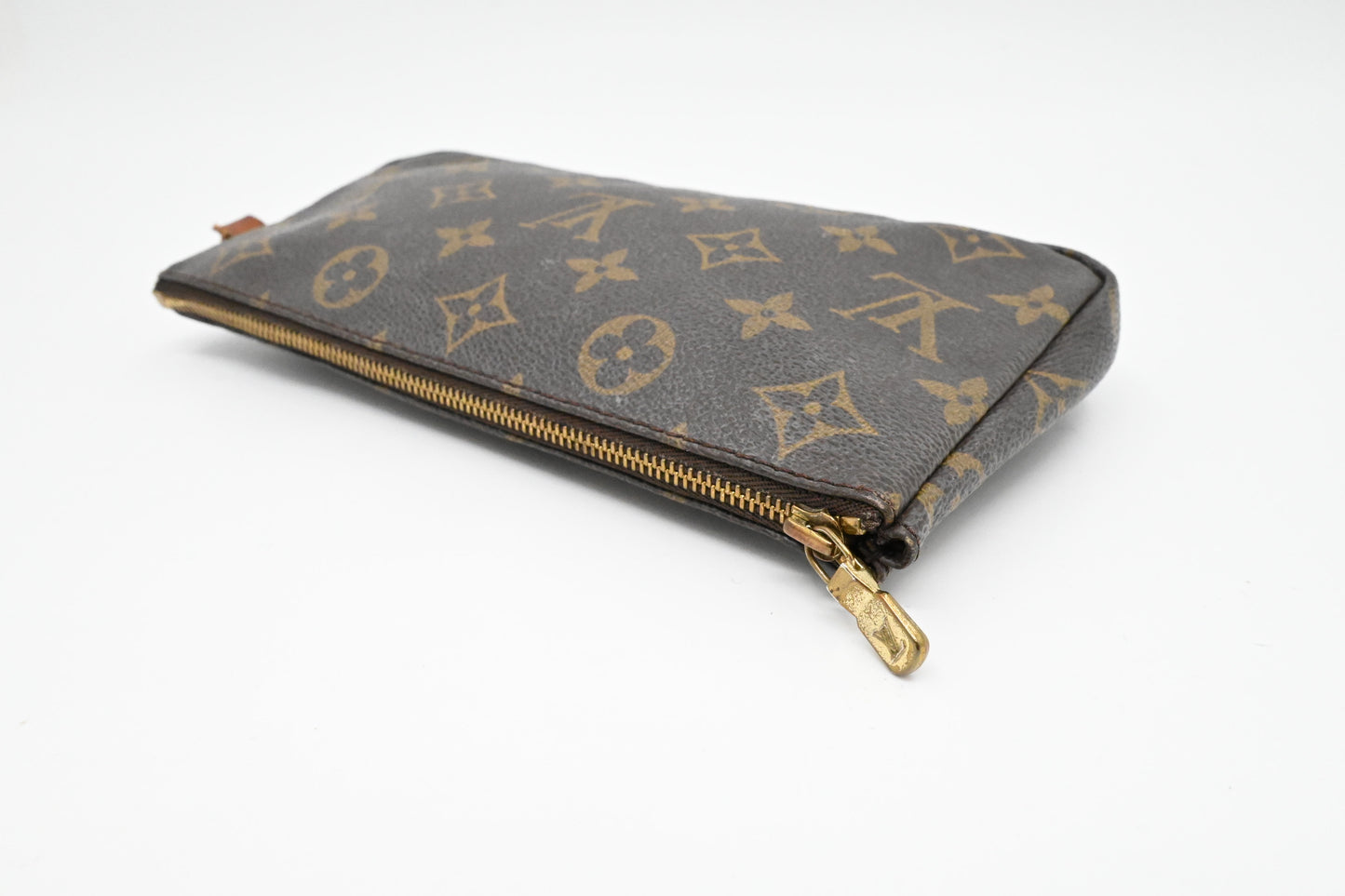 Louis Vuitton Sac Shopping 48 in Monogram Canvas