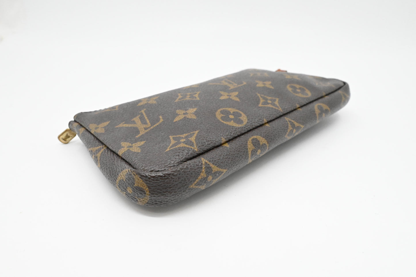 Louis Vuitton Sac Shopping 48 in Monogram Canvas