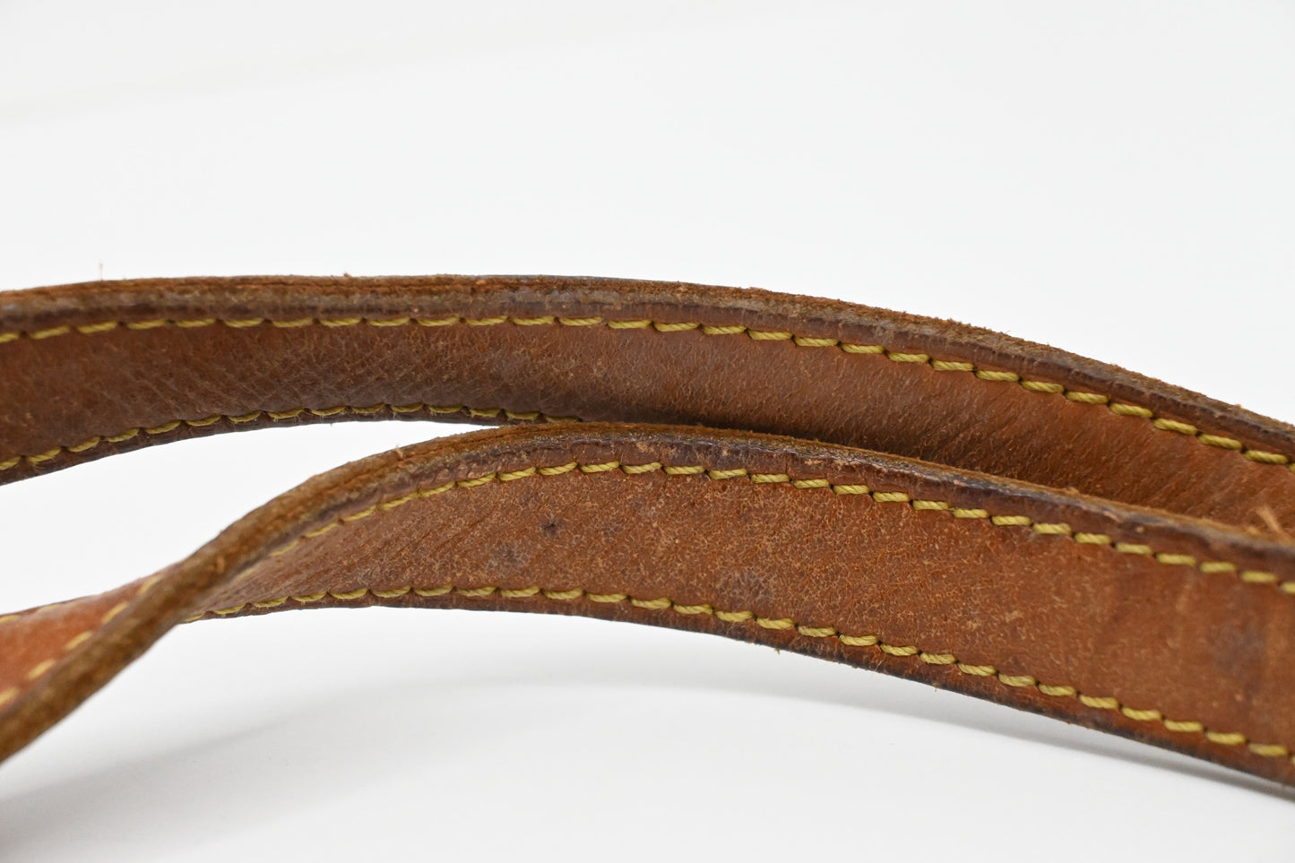 Louis Vuitton Sac Shopping 48 in Monogram Canvas