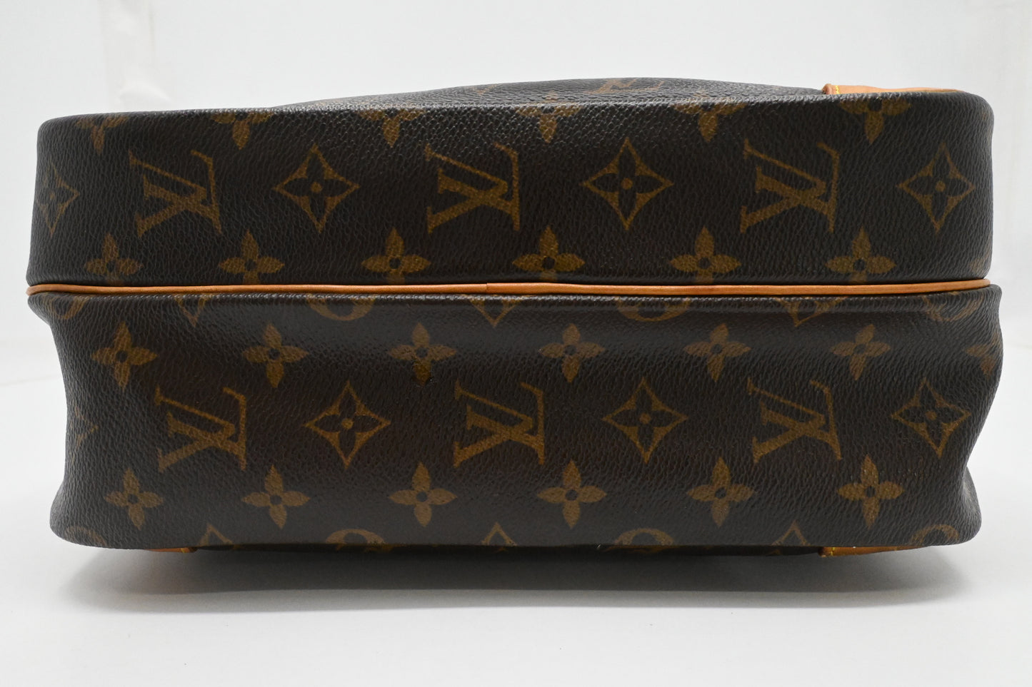 Louis Vuitton Nile PM in Monogram Canvas