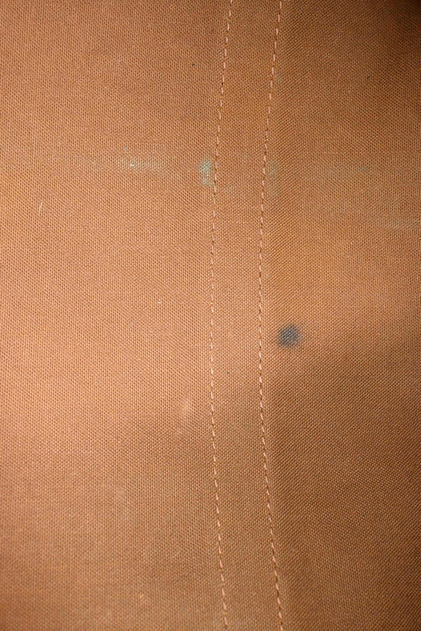 Louis Vuitton Keepall 45 Bandouliere in Monogram Canvas