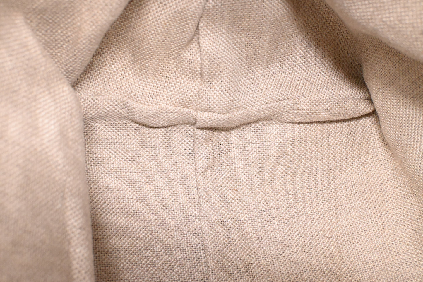 Gucci Shoulder Bag in Blue Leather