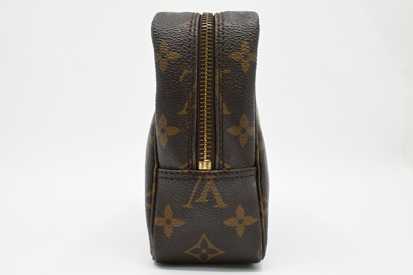 Louis Vuitton Trousse 23 in Monogram Canvas