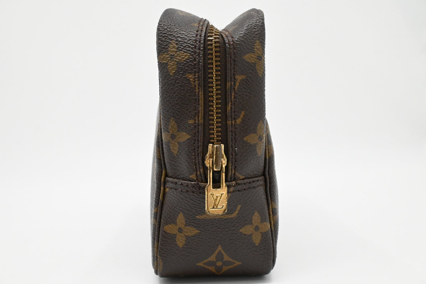 Louis Vuitton Trousse 23 in Monogram Canvas