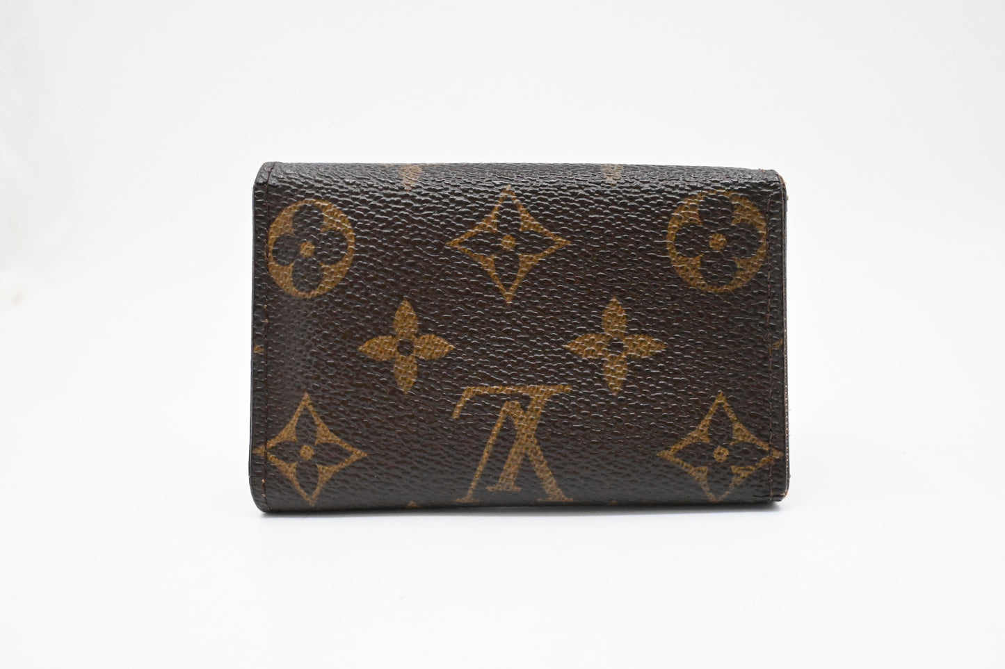 Louis Vuitton Multicles 6 in Monogram Canvas