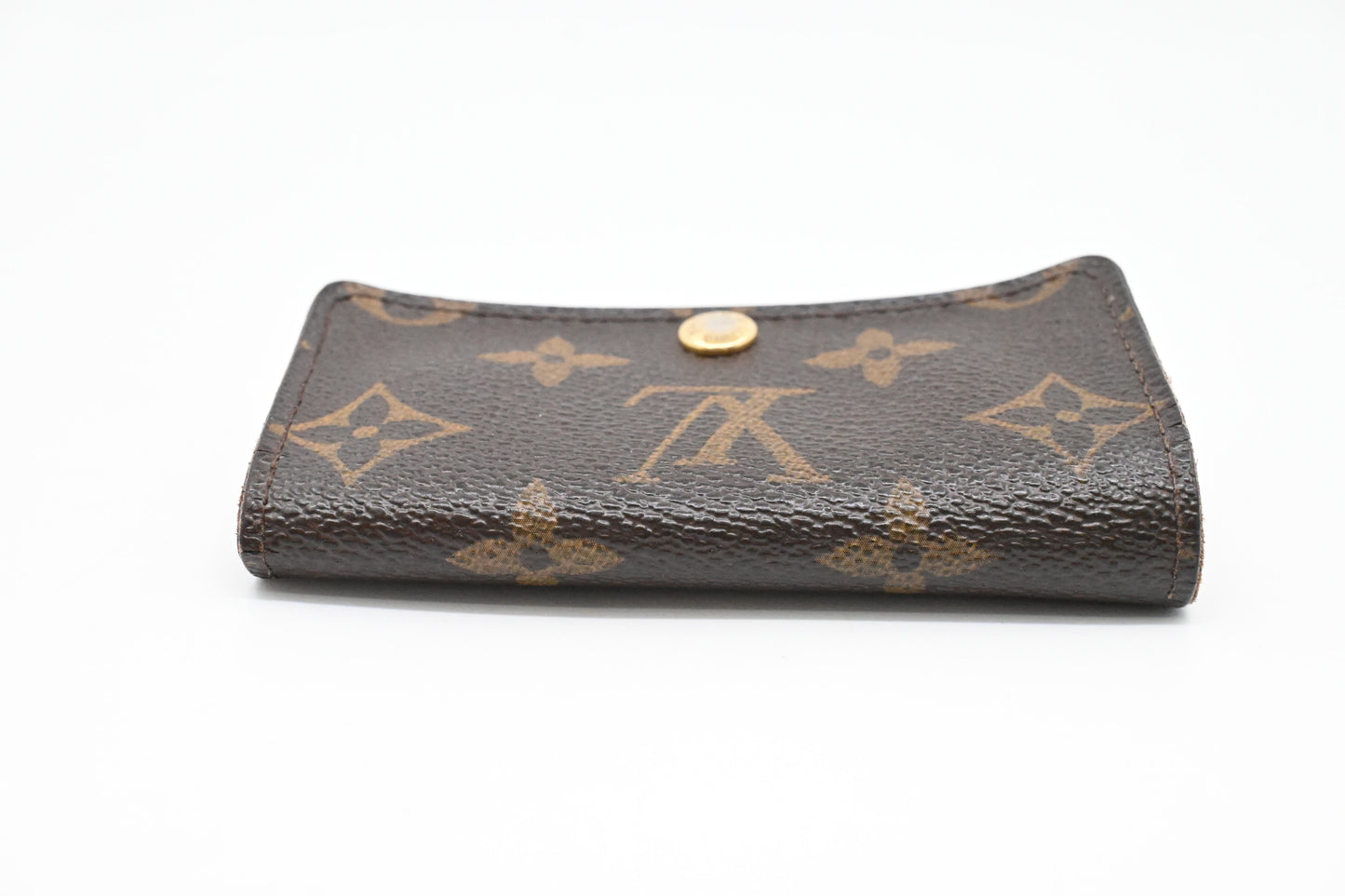 Louis Vuitton Multicles 6 in Monogram Canvas