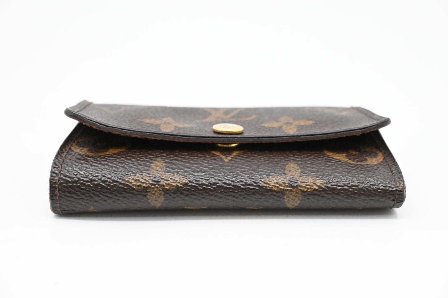 Louis Vuitton Multicles 6 in Monogram Canvas