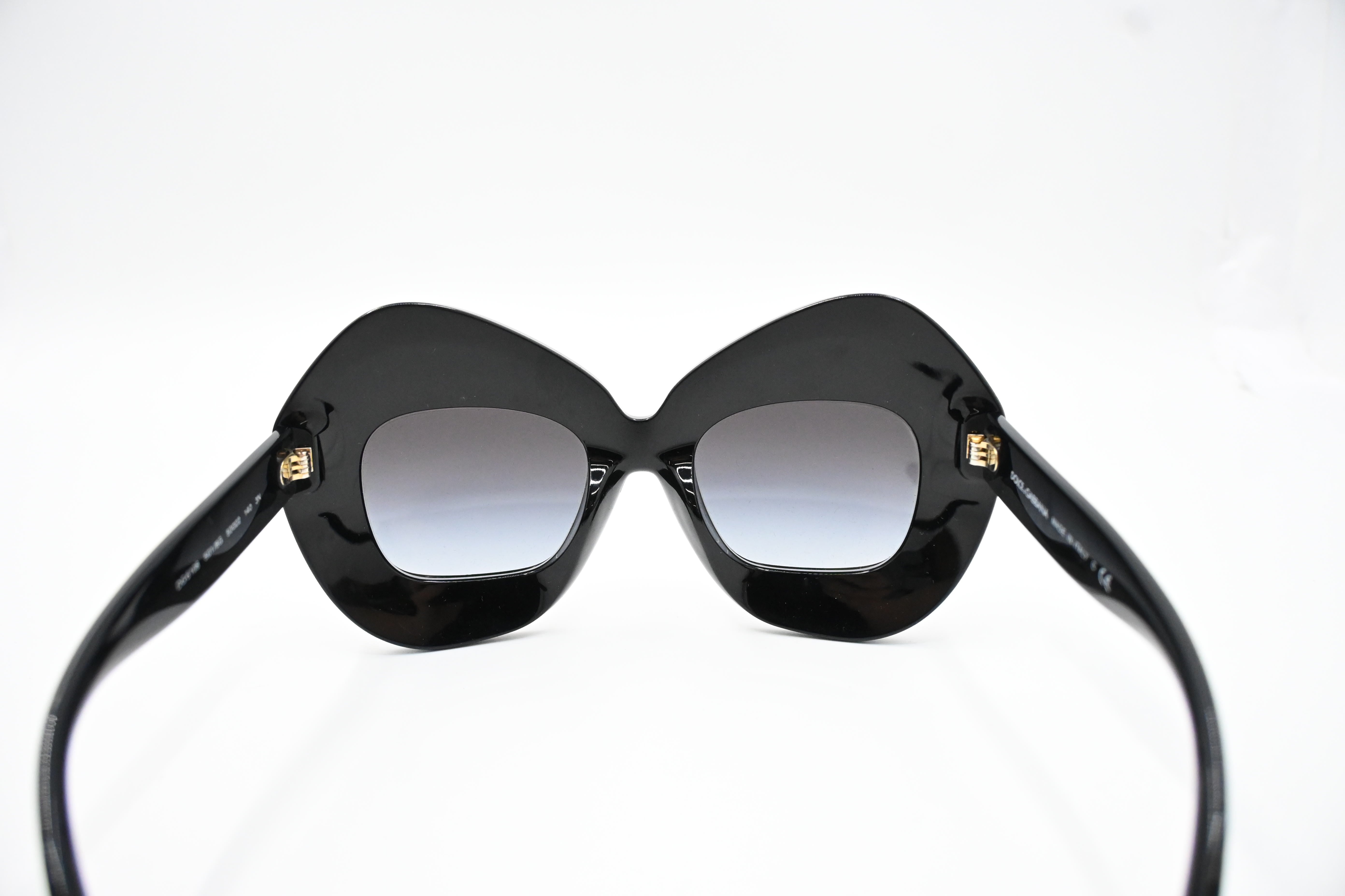 DOLCE&GABBANA ロングビスチェ 【新品・未使用】黒 DOLCE&GABBANA ロングビスチェ 【新品・未使用】黒