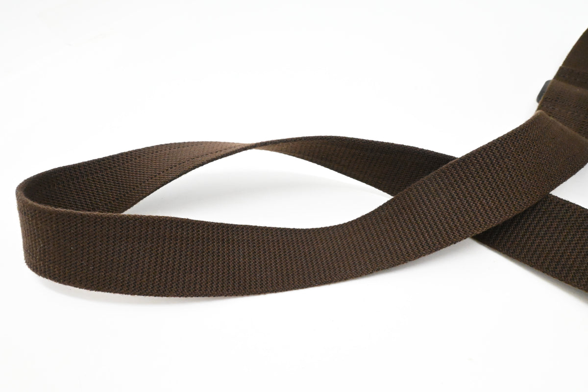 Louis Vuitton Reporter PM in Monogram Canvas
