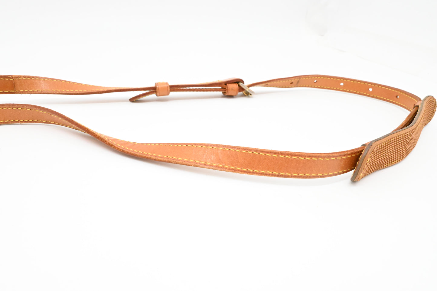 Louis Vuitton Chantilly PM in Monogram Canvas