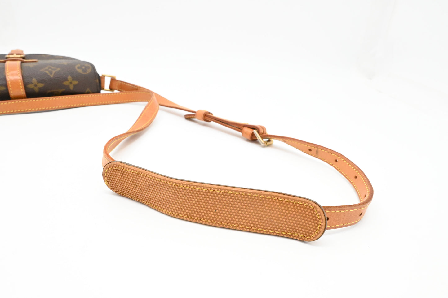 Louis Vuitton Chantilly PM in Monogram Canvas