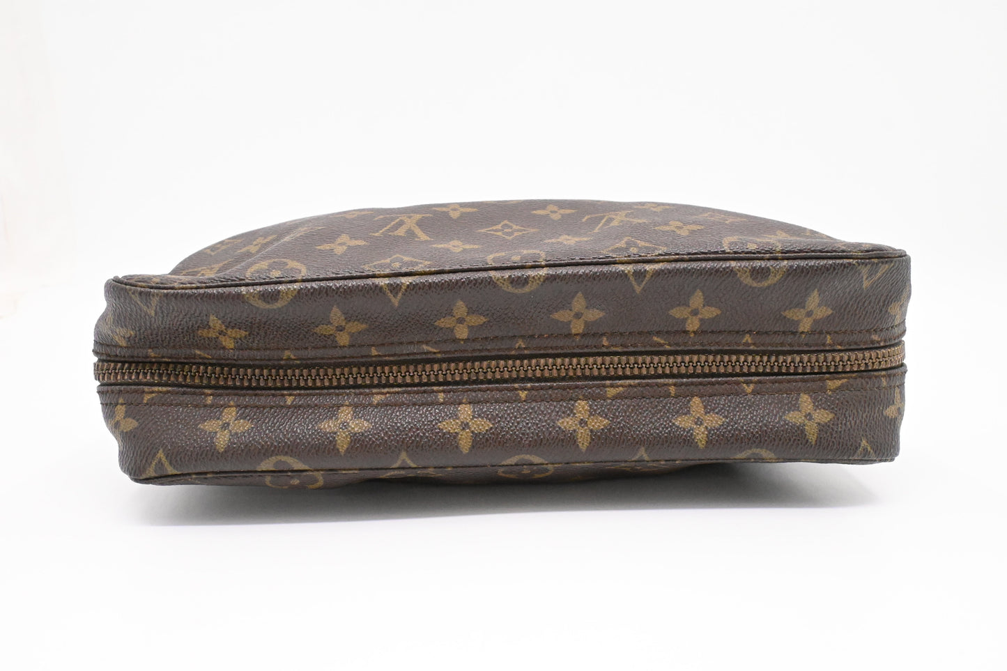 Louis Vuitton Trousse Toilette 28 in Monogram Canvas