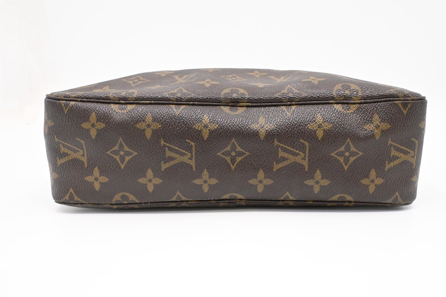 Louis Vuitton Trousse Toilette 28 in Monogram Canvas