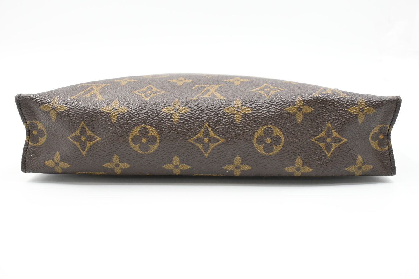 Louis Vuitton Toiletry 26 in Monogram Canvas