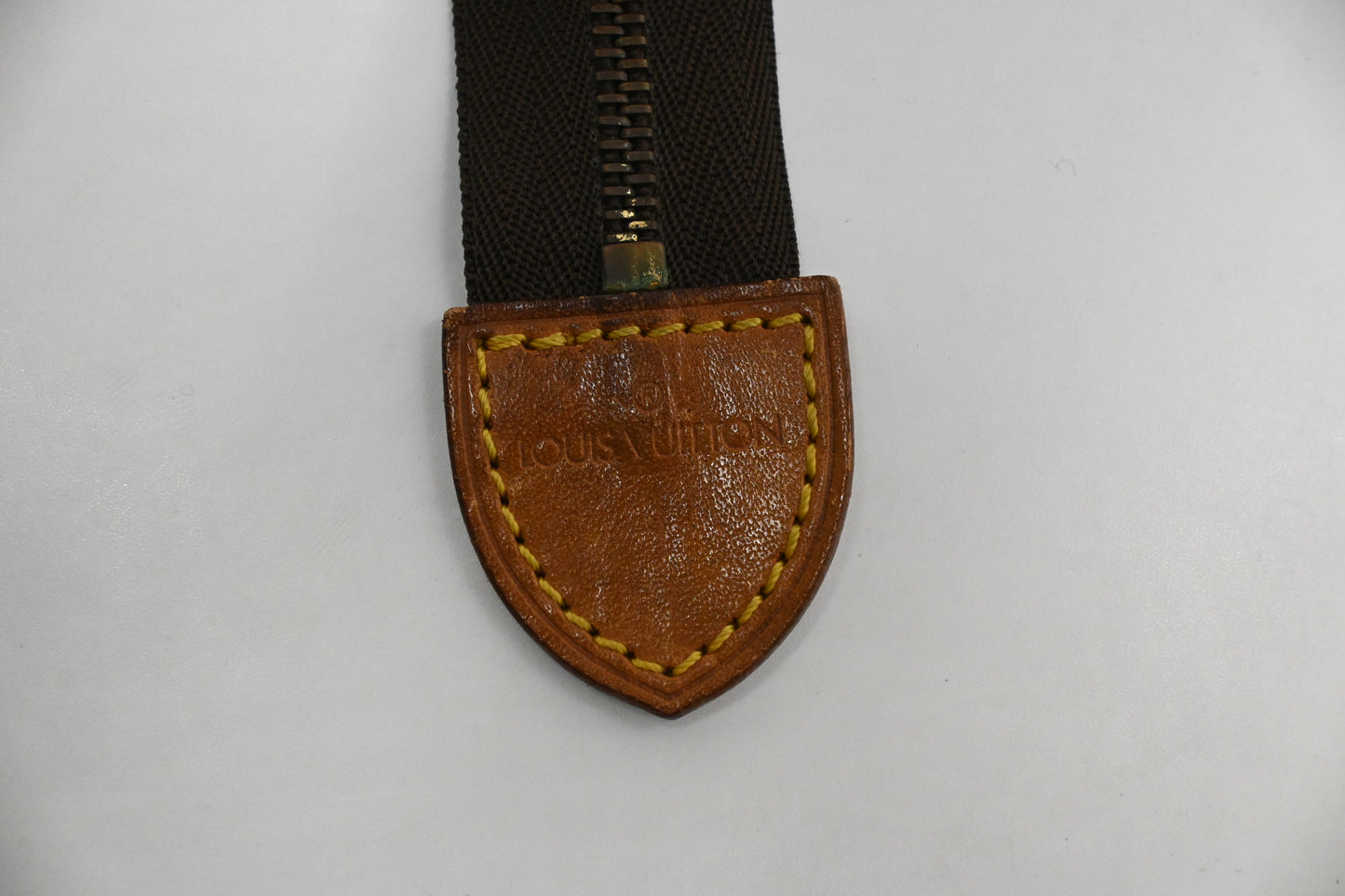 Louis Vuitton Toiletry 26 in Monogram Canvas