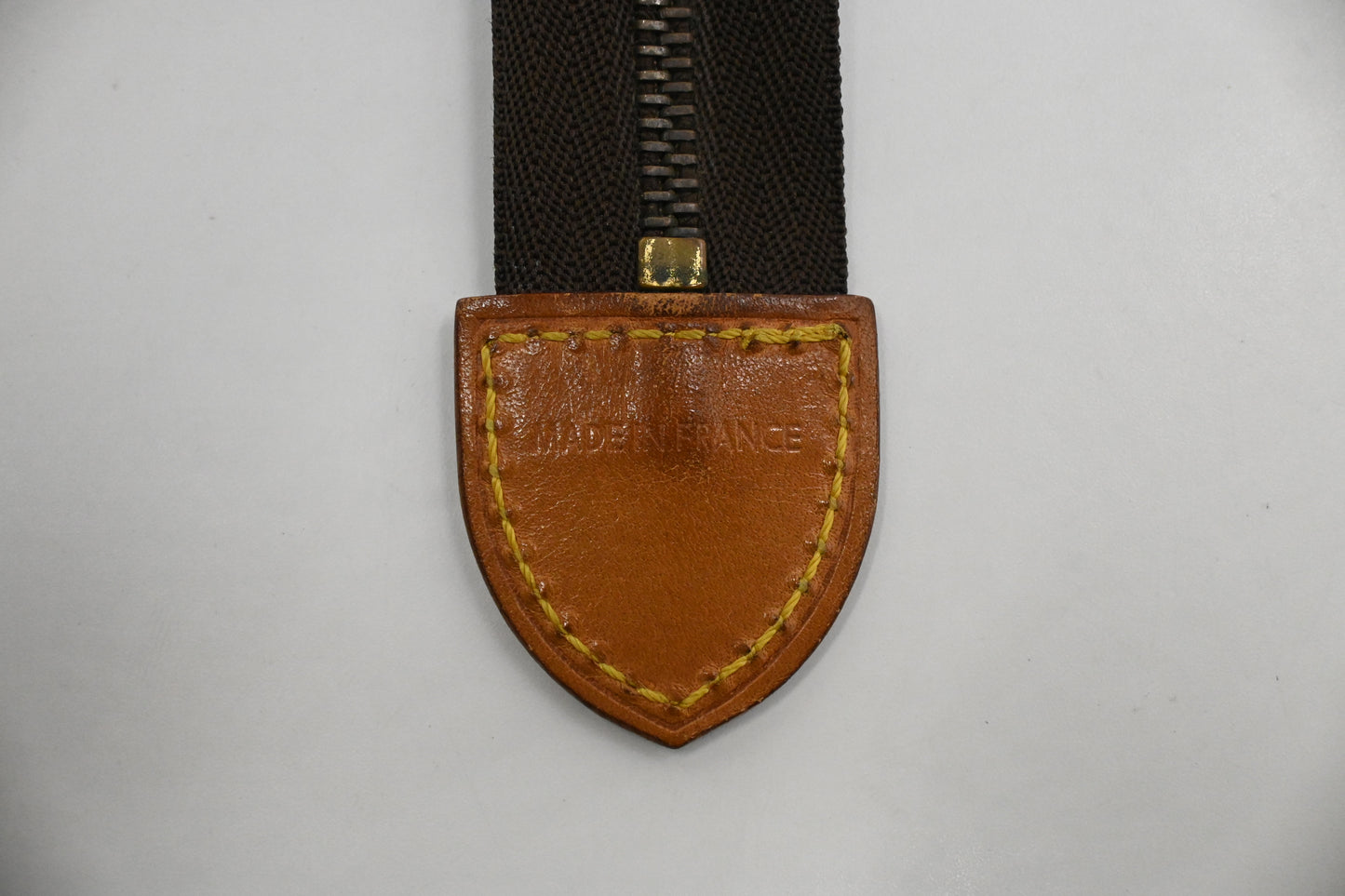 Louis Vuitton Toiletry 26 in Monogram Canvas