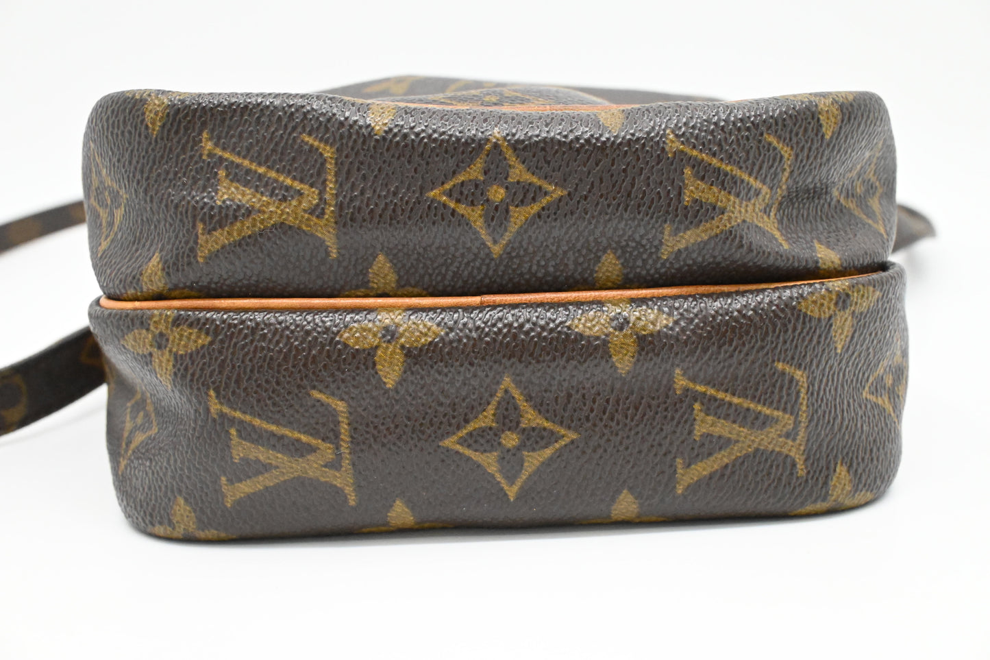 Louis Vuitton Amazone in Monogram Canvas