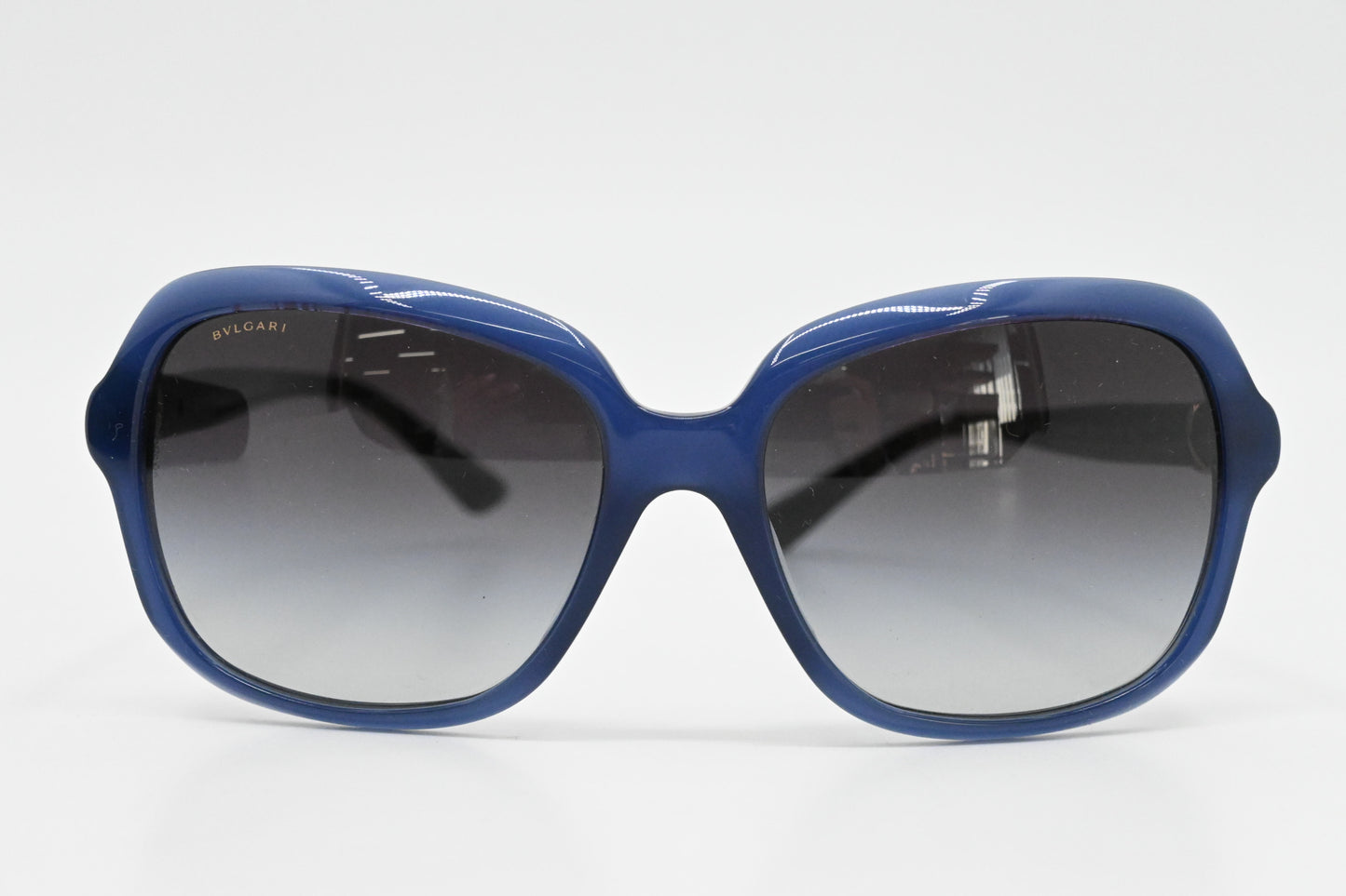 Bvlgari Blue Sunglasses