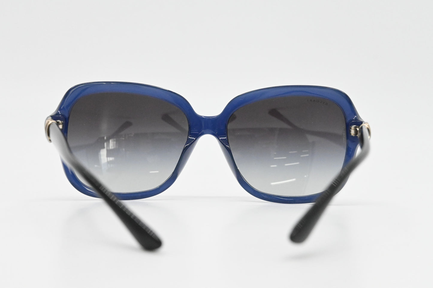 Bvlgari Blue Sunglasses