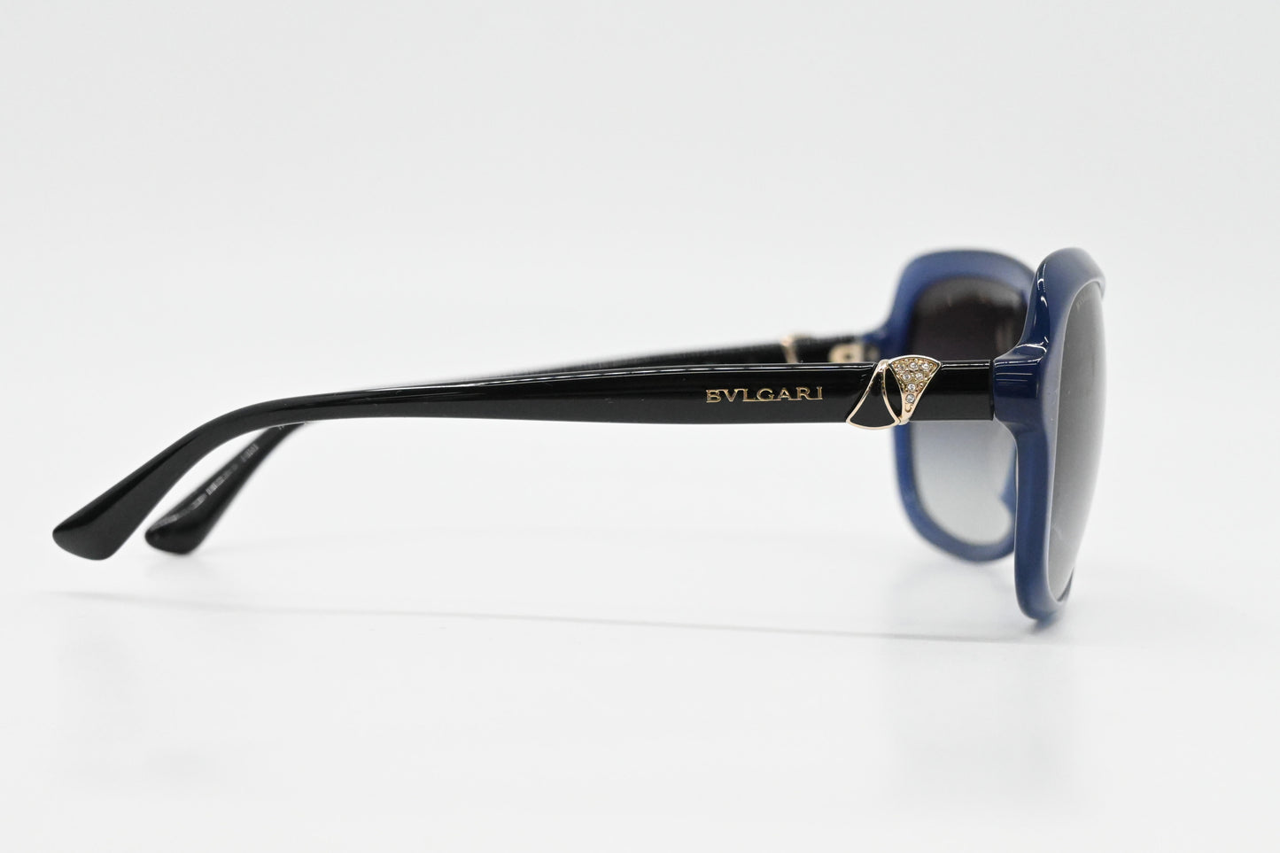 Bvlgari Blue Sunglasses