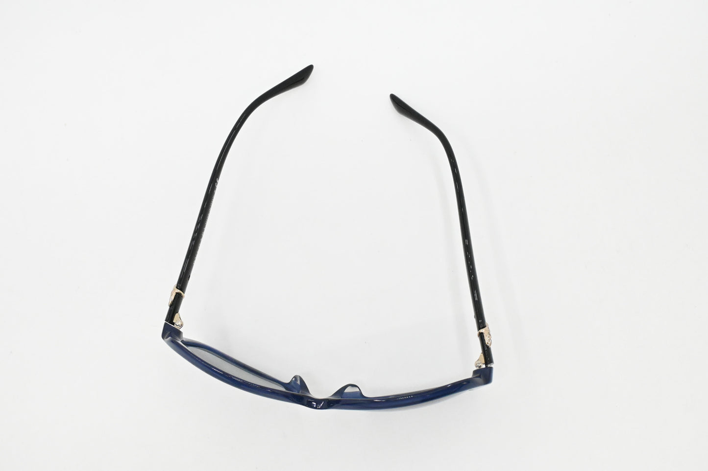 Bvlgari Blue Sunglasses