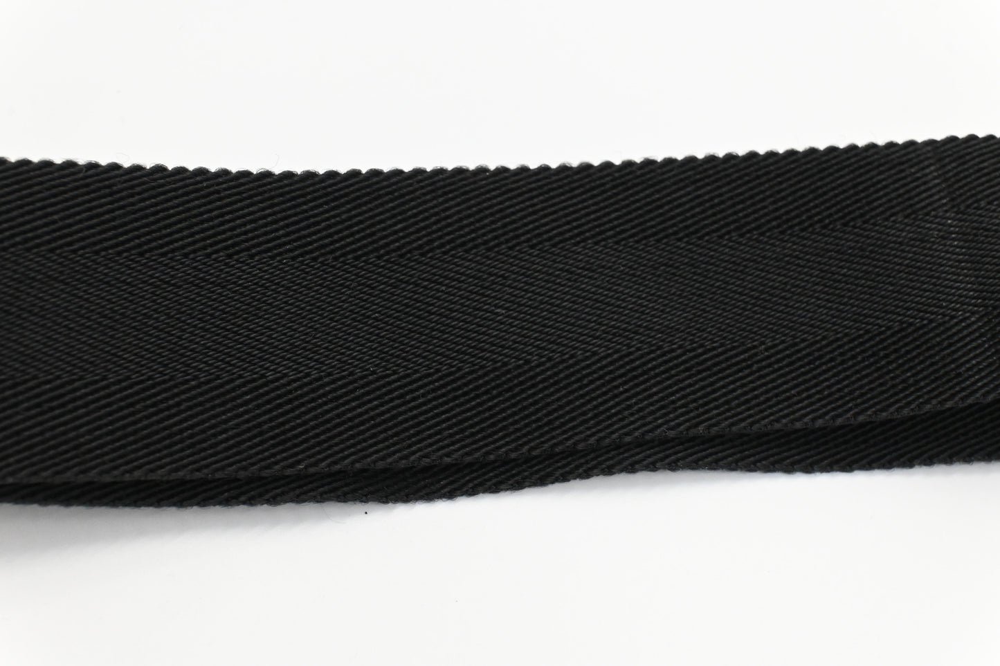 Gucci Square Crossbody in Black GG Supreme Canvas