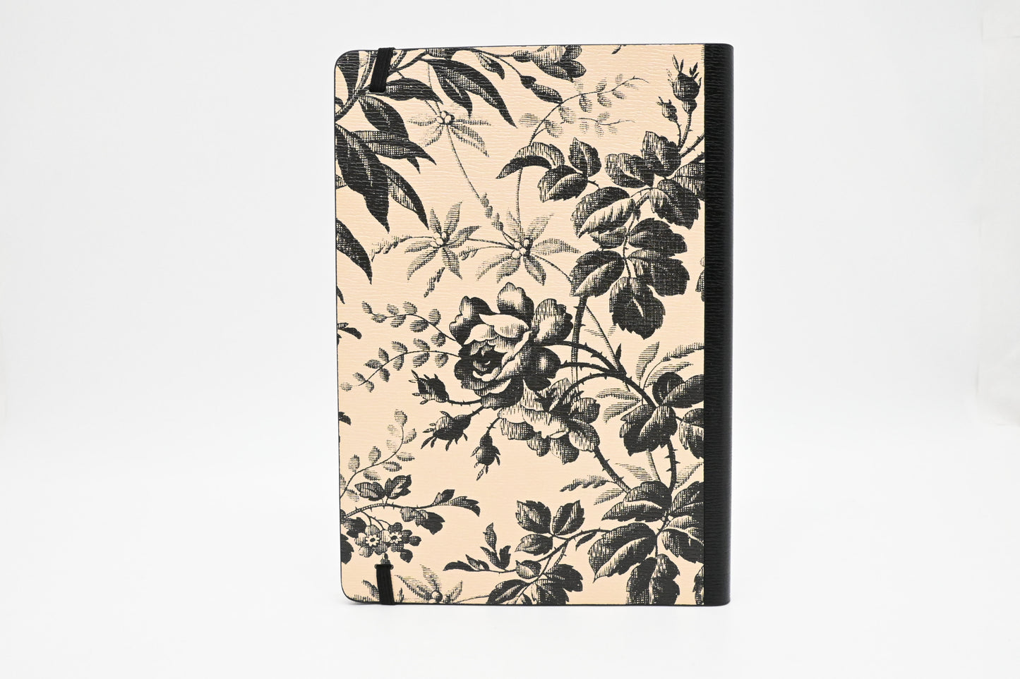 Gucci Notebook