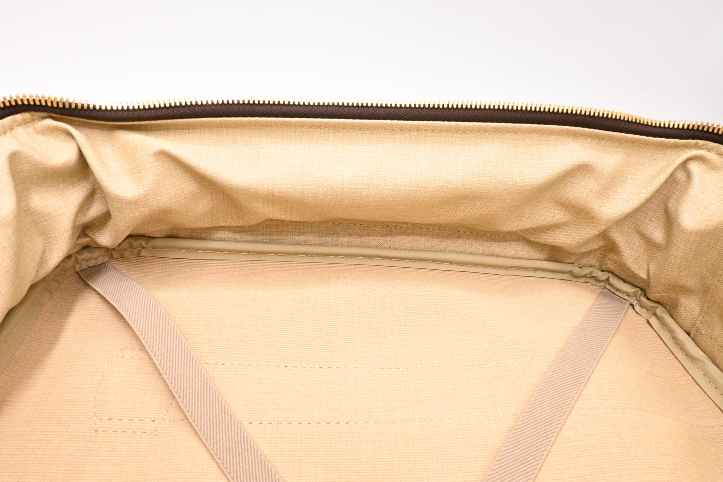 Louis Vuitton Satellite 53 Suitcase in Monogram Canvas