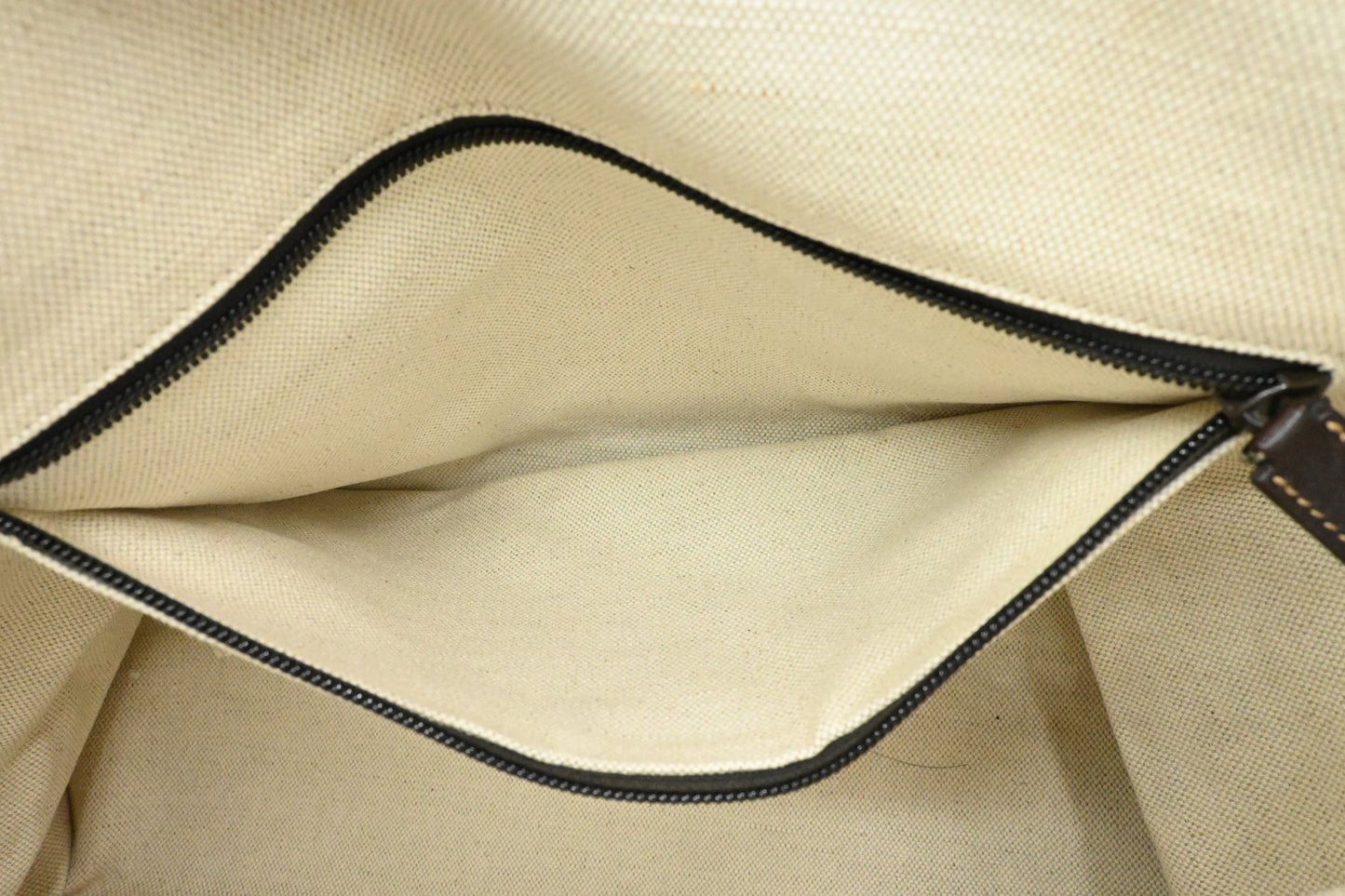 Gucci Tote in GG Supreme Canvas