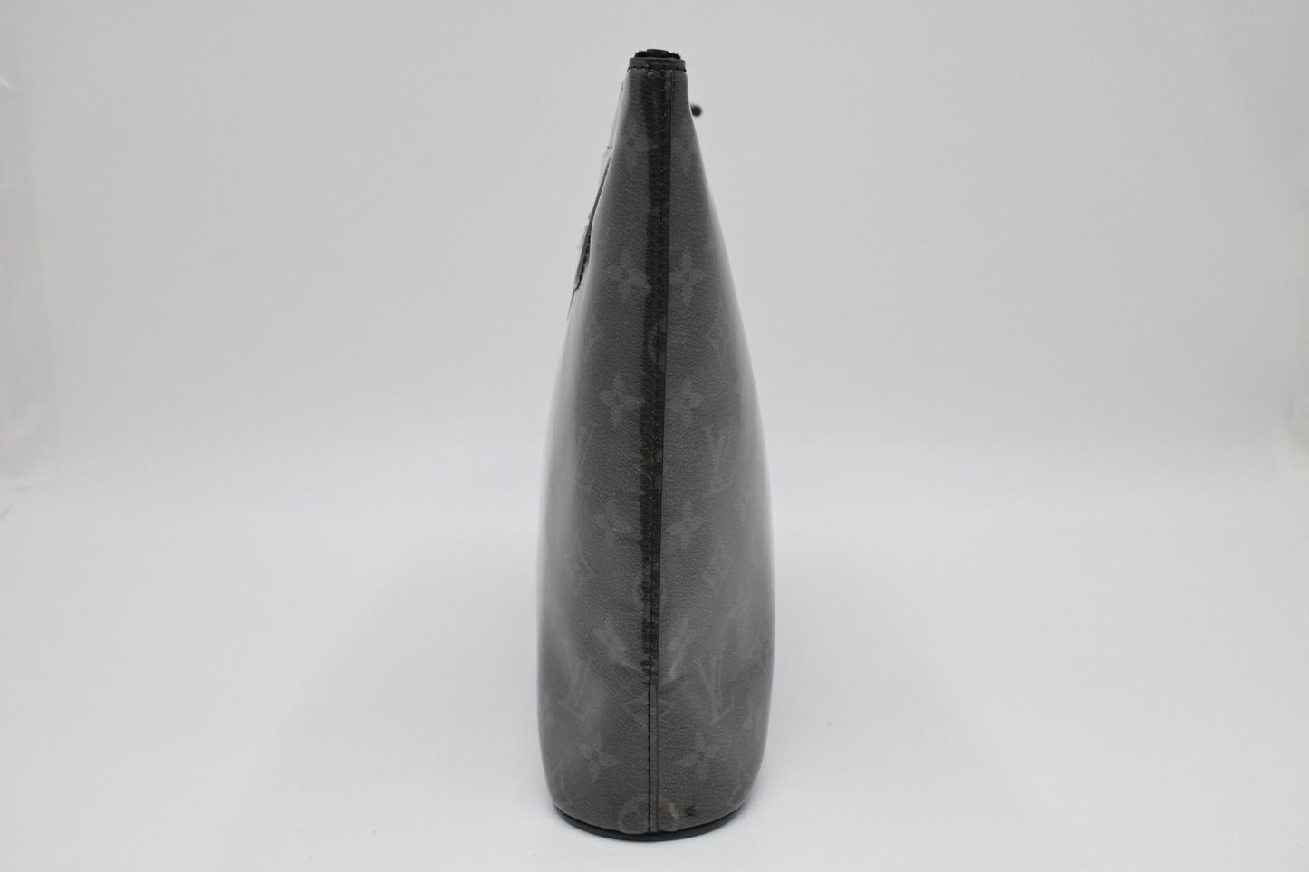 Louis Vuitton Pochette Cosmos in Glaze Monogram Canvas