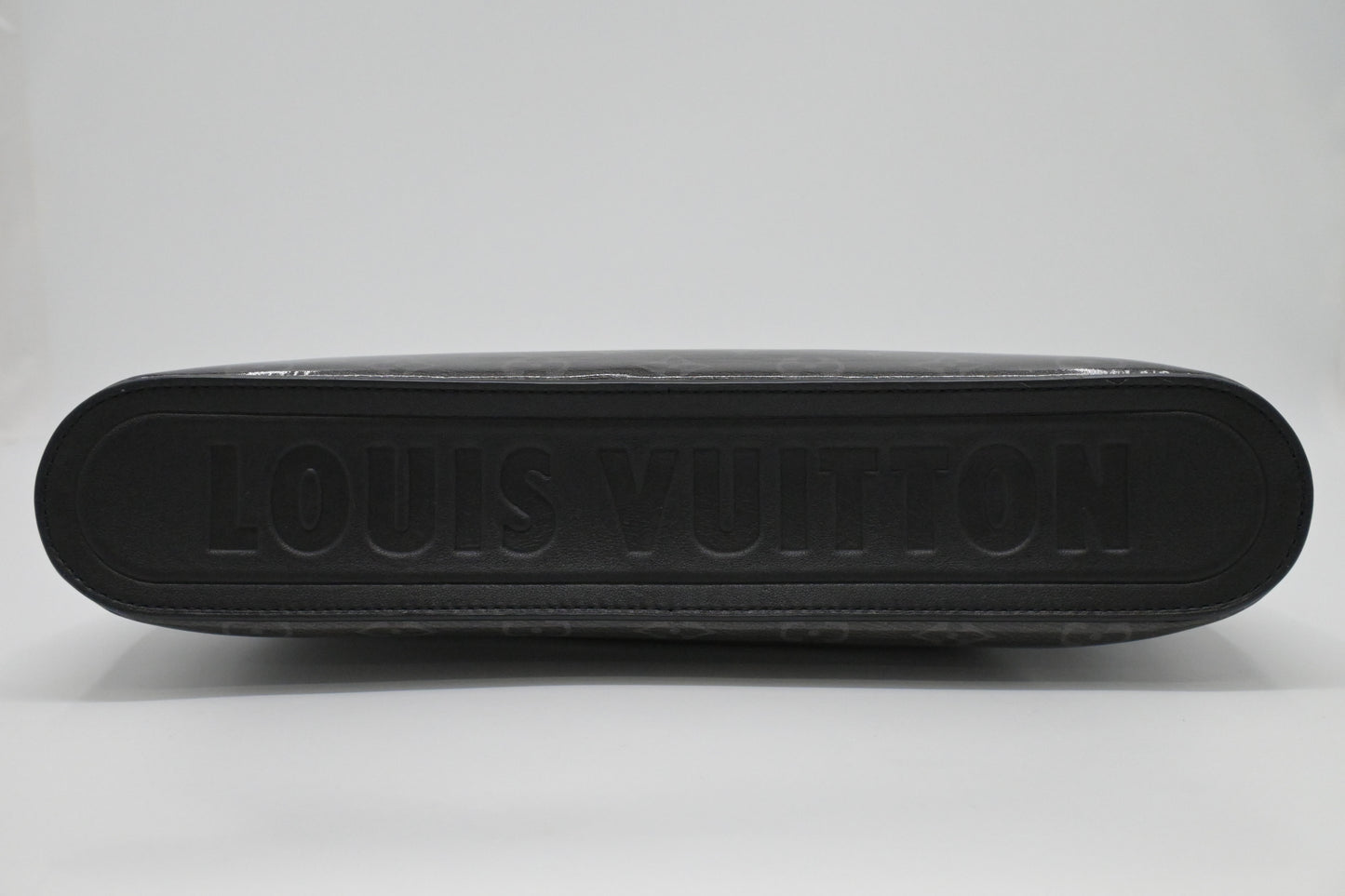 Louis Vuitton Pochette Cosmos in Glaze Monogram Canvas