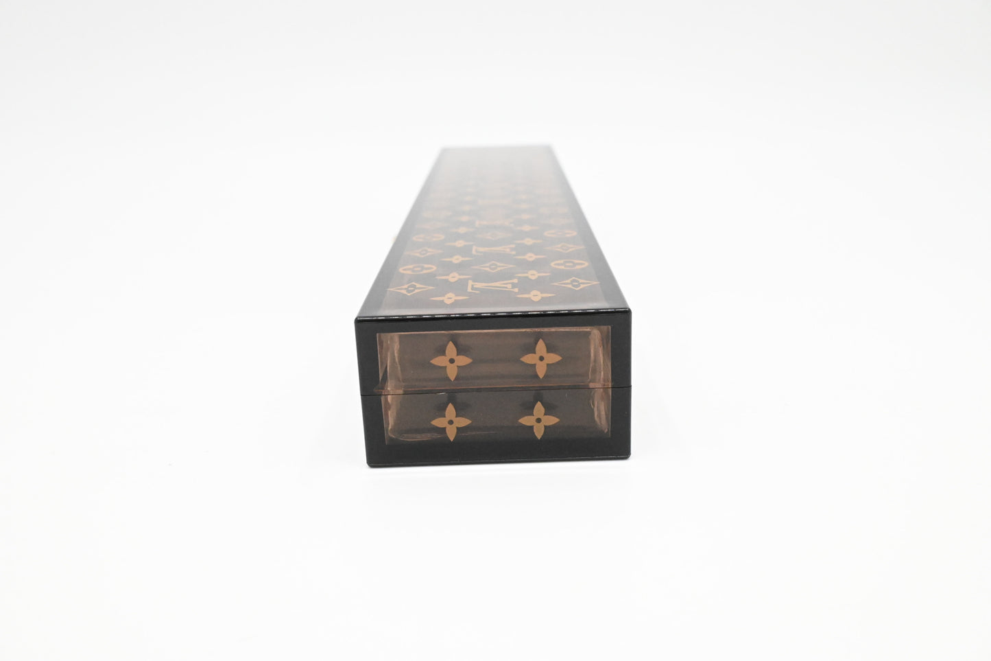Louis Vuitton Chopsticks Set