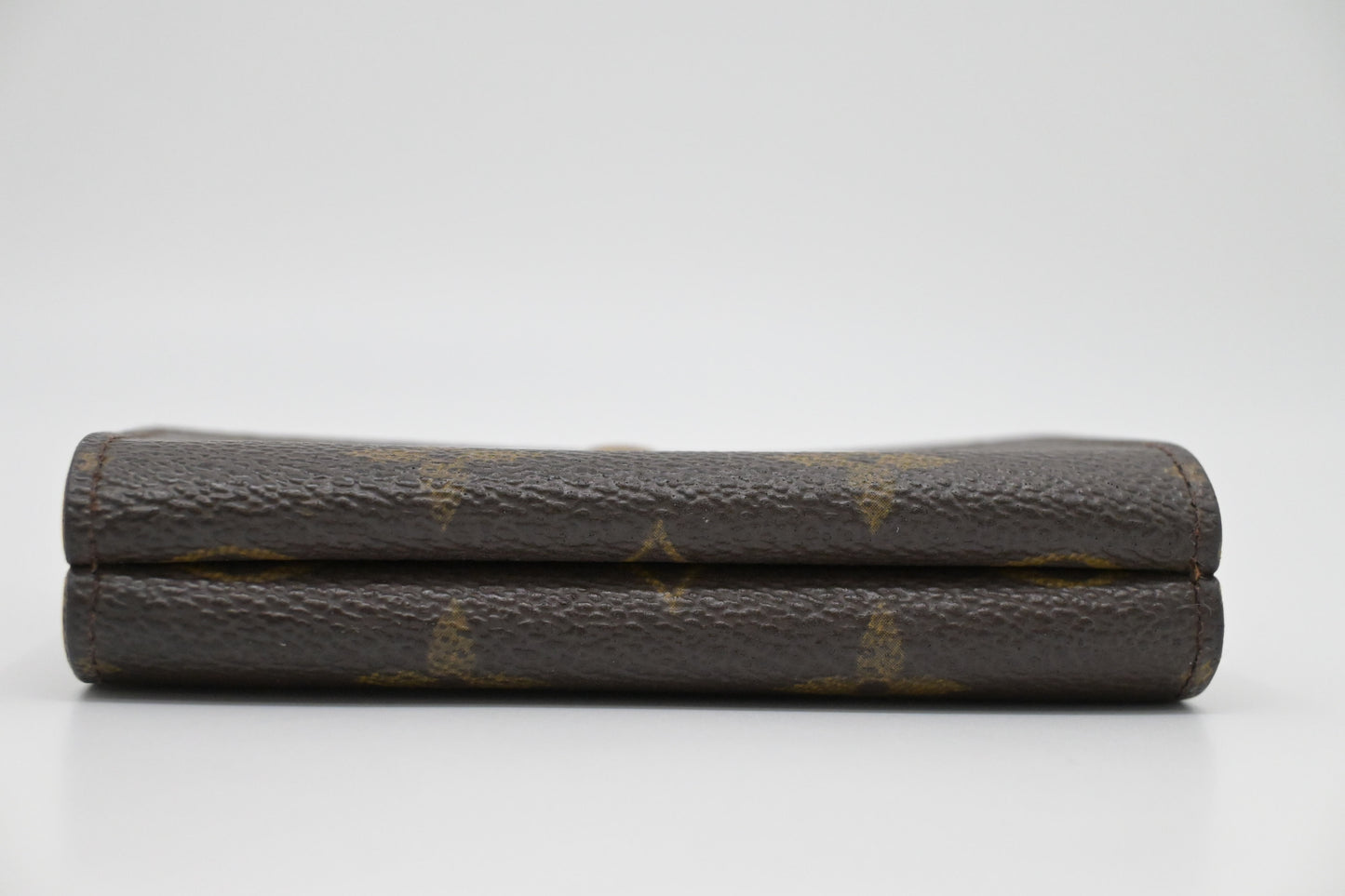 Louis Vuitton Elise Wallet in Monogram Canvas