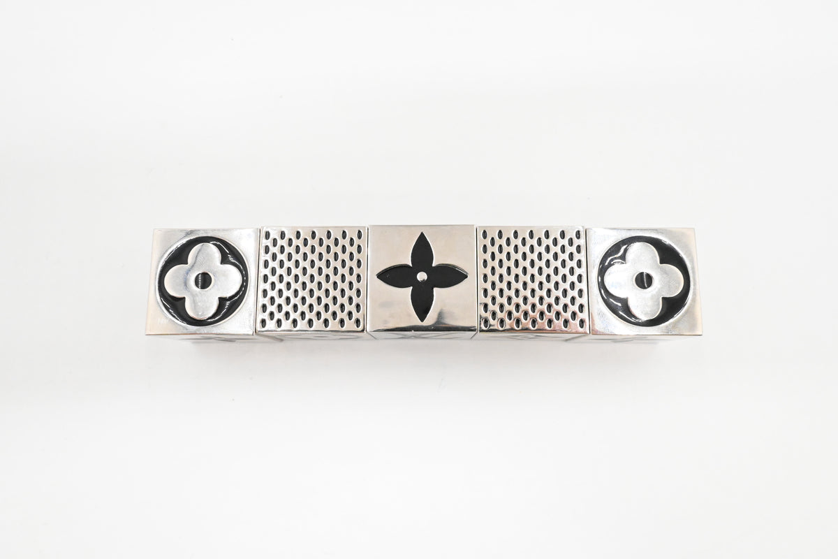 Louis Vuitton Cube Game