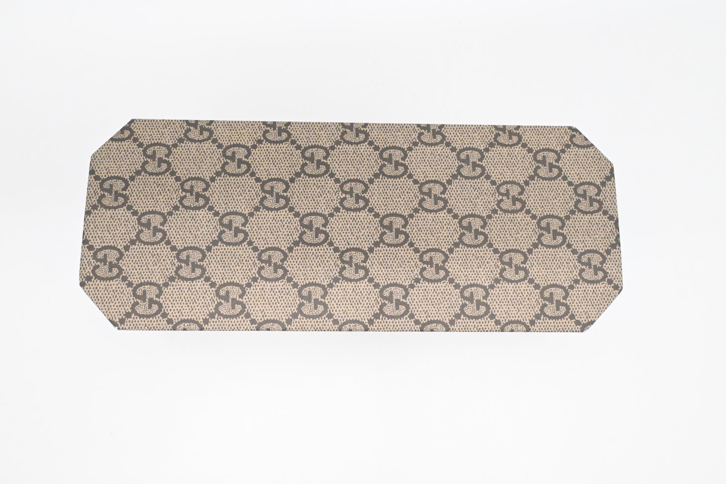 Gucci x Disney Donald Duck Pencils