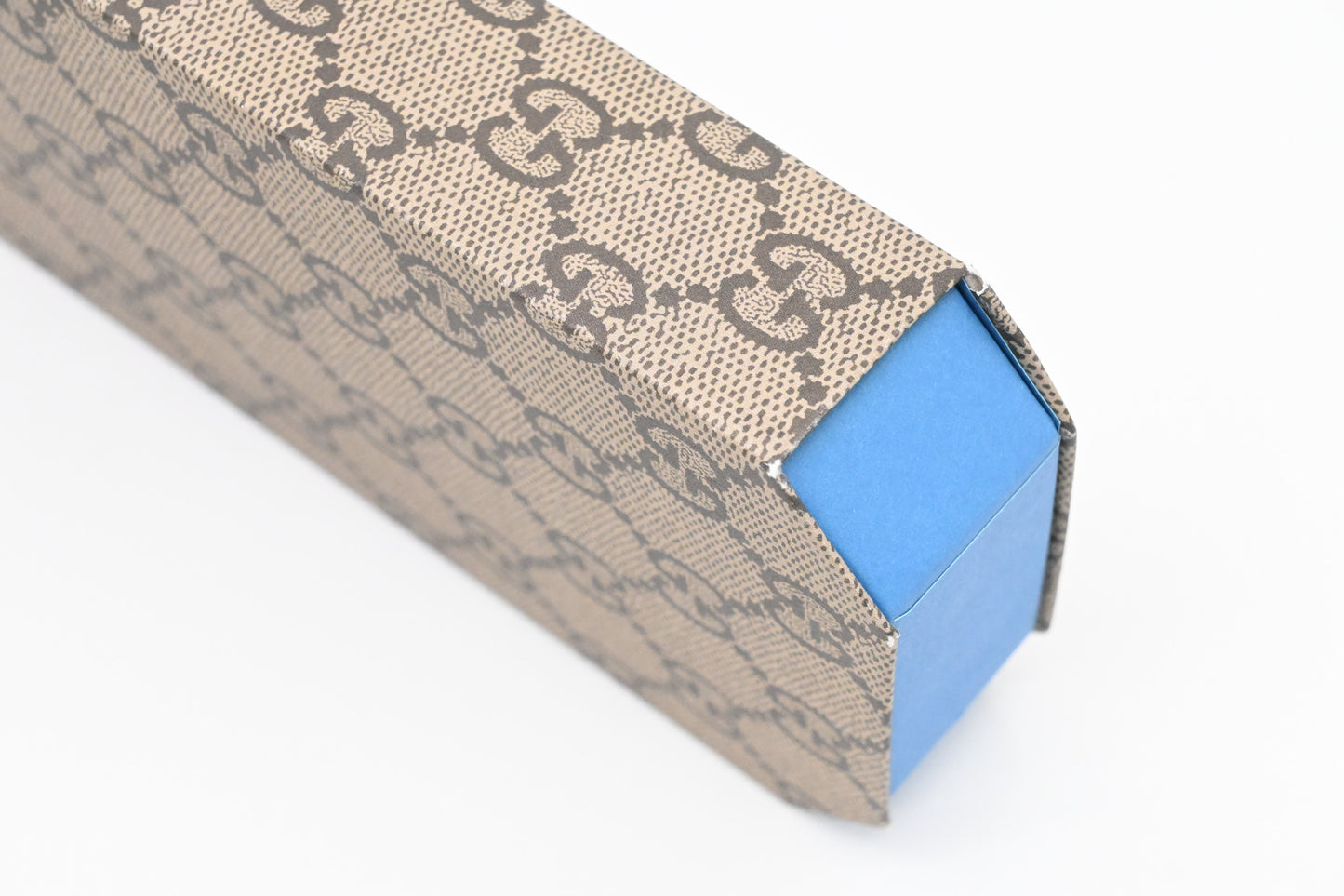 Gucci x Disney Donald Duck Pencils