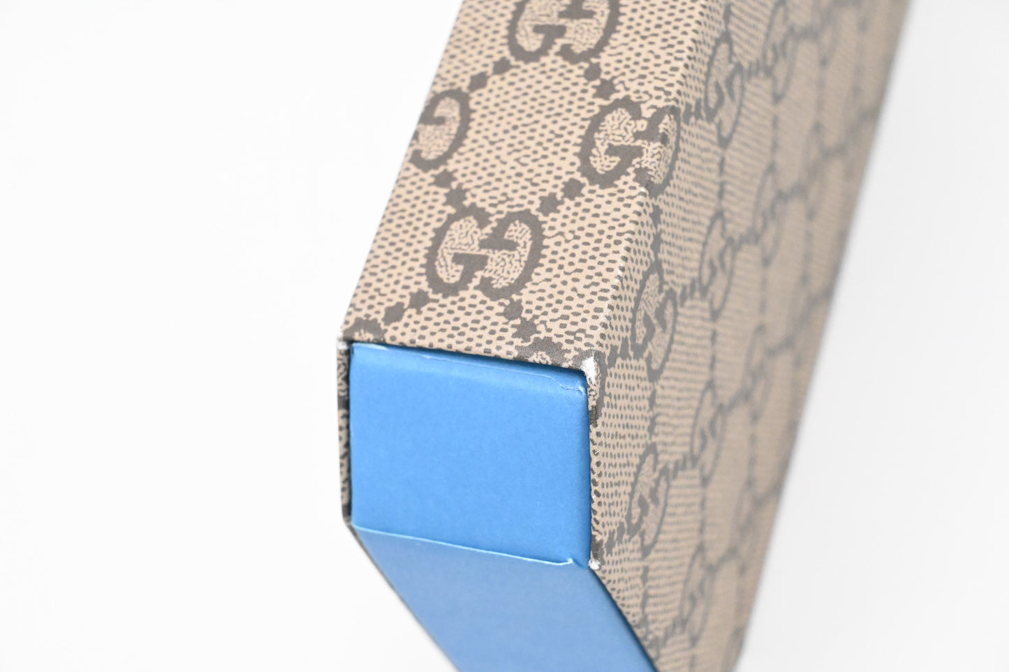 Gucci x Disney Donald Duck Pencils