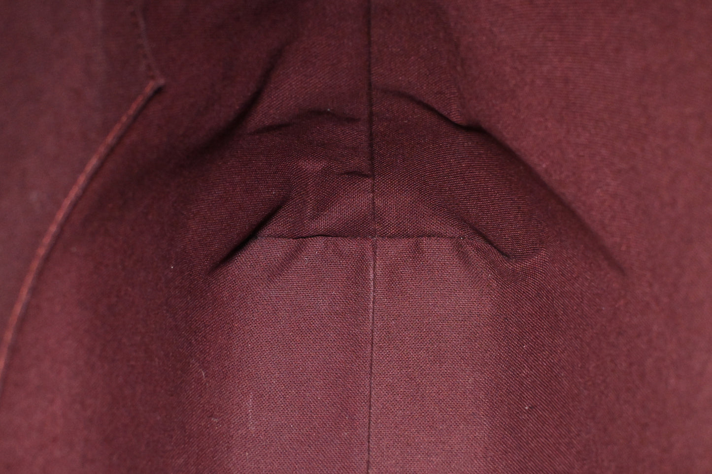 Louis Vuitton Kitan in Macassar Monogram Canvas