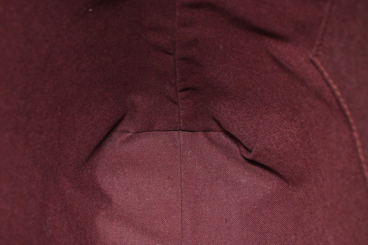 Louis Vuitton Kitan in Macassar Monogram Canvas