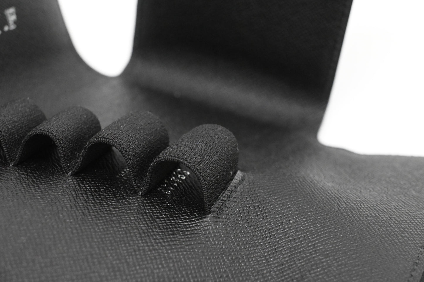 Louis Vuitton Pen Case in Damier Graphite Canvas