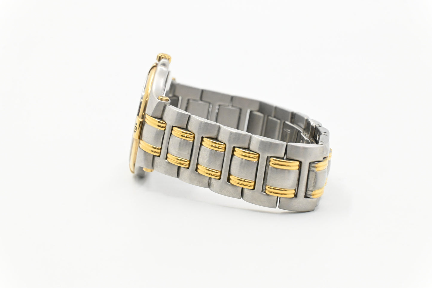 Gucci Watch 9040M in Stainless Steel