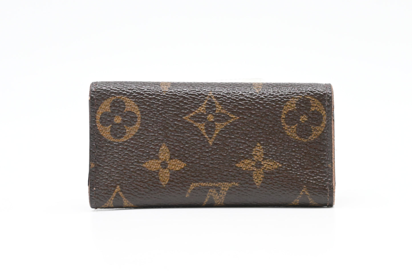 Louis Vuitton Multicles 4 in Monogram Canvas