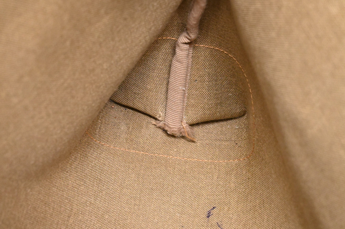 Gucci Tote in GG Supreme Canvas