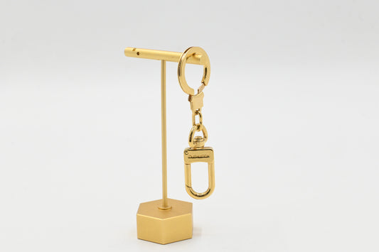 Louis Vuitton Anneau-clefs