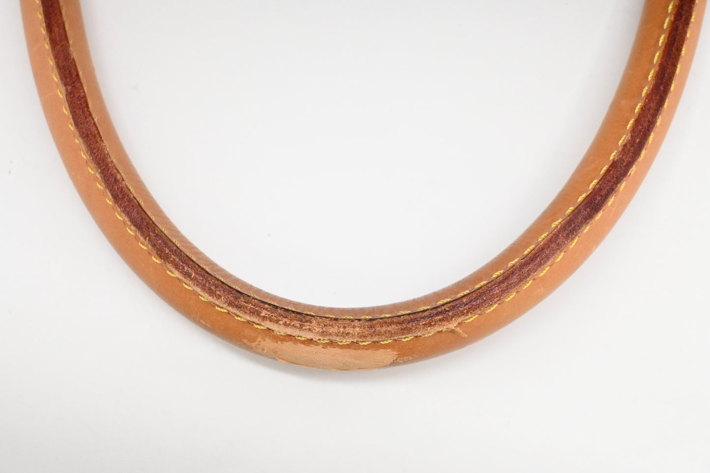 Louis Vuitton Sac Chaussures in Monogram Canvas