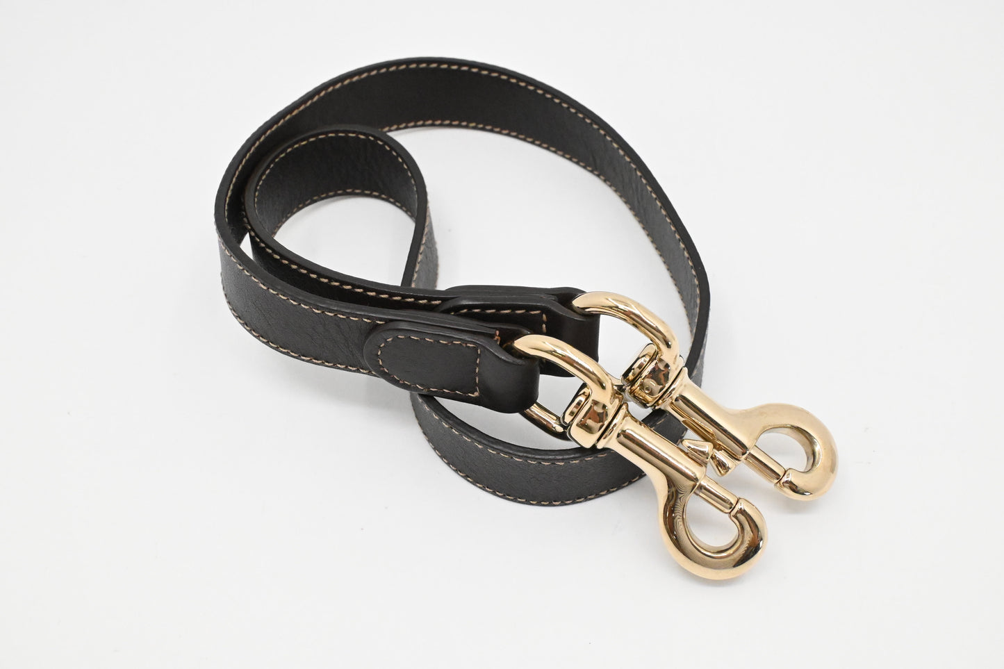 Gucci Hysteria 2way Bag in Crystal GG Canvas