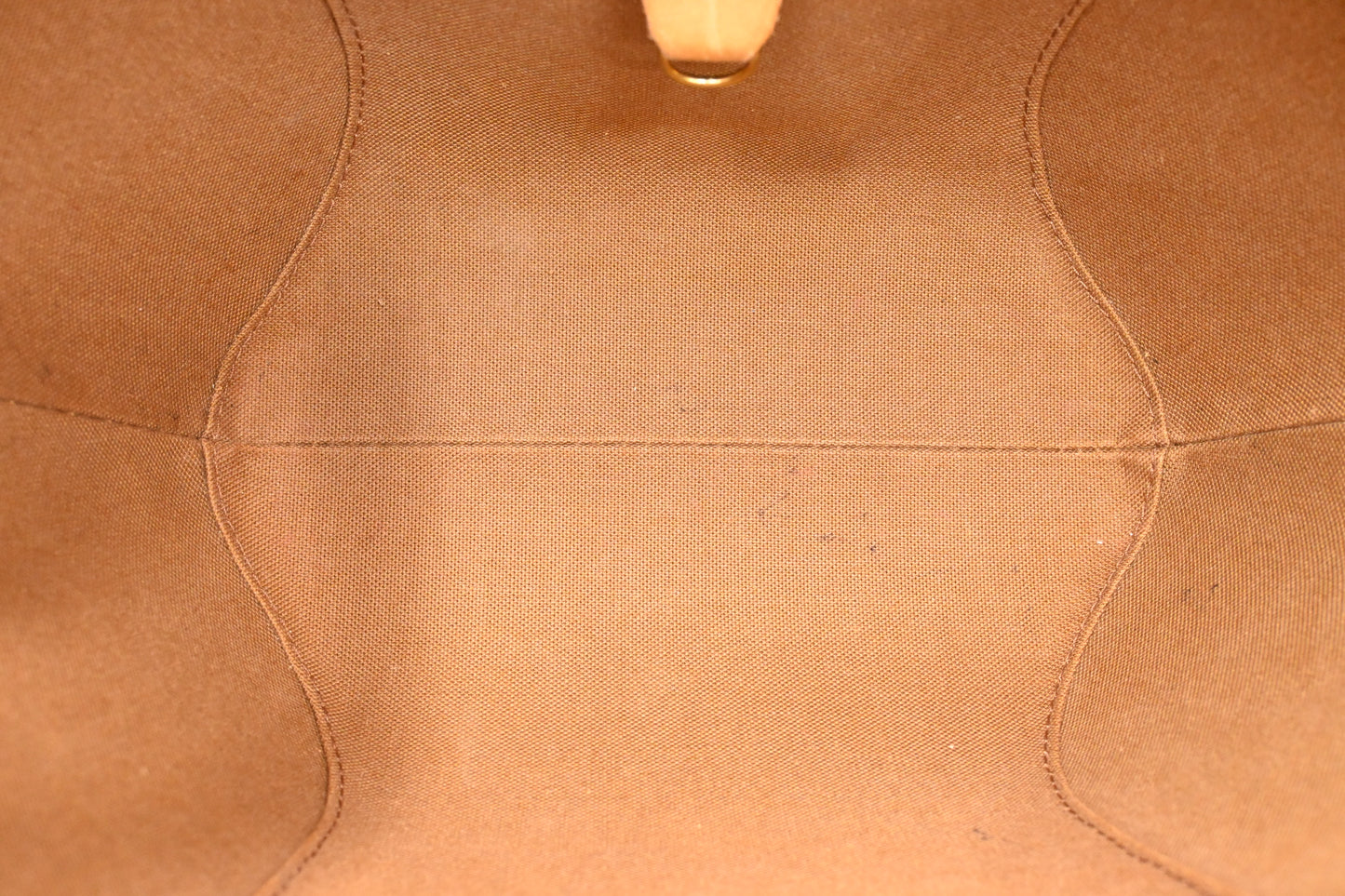 Louis Vuitton Ellipse PM in Monogram Canvas